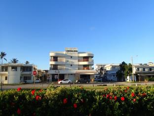 Saipan Northern Mariana Islands Booking Discount agoda.com