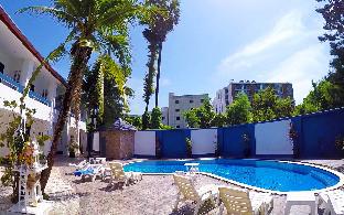 Phuket Thailand Booking Discount agoda.com