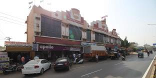 Silvassa India Booking Discount agoda.com