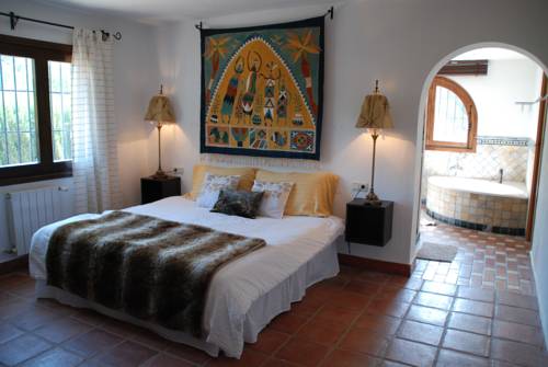 Mijas Spain Booking Discount booking.com