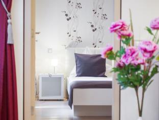 Budapest Hungary Booking Discount agoda.com