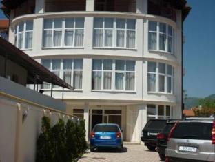 Gelendzhik Russia Booking Discount agoda.com