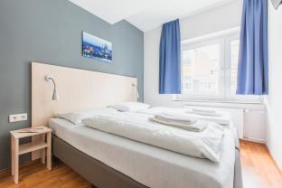 Cologne Germany Booking Discount agoda.com