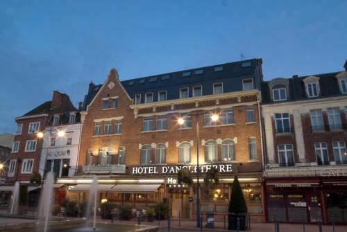 Arras France Booking Discount booking.com