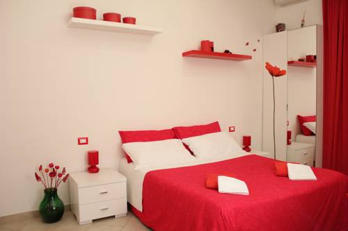 Roma Italy Booking Discount booking.com