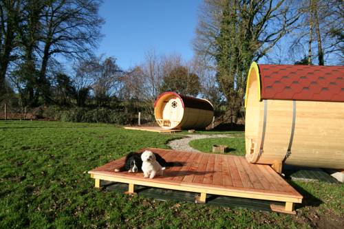 Saint-Germain-de-la-Coudre France Réservation Réduction booking.com