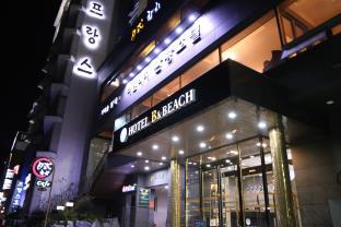 Yeosu-si South Korea Booking Discount agoda.com