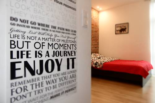 Kraków Poland Booking Discount booking.com