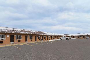 Jersey City (NJ) United States Booking Discount agoda.com