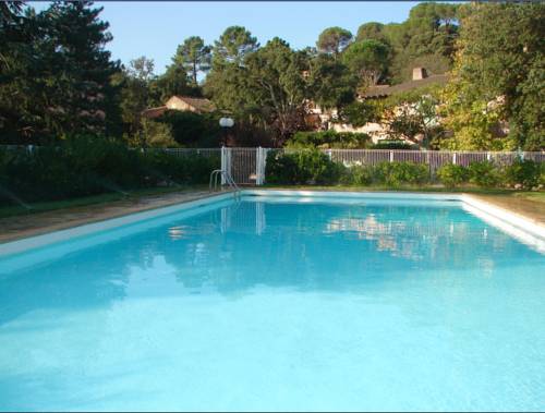 Porto-Vecchio France Réservation Réduction booking.com