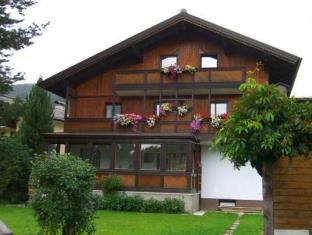 Altenmarkt im Pongau Austria Booking Discount agoda.com