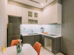 Ho Chi Minh City Vietnam Booking Discount agoda.com