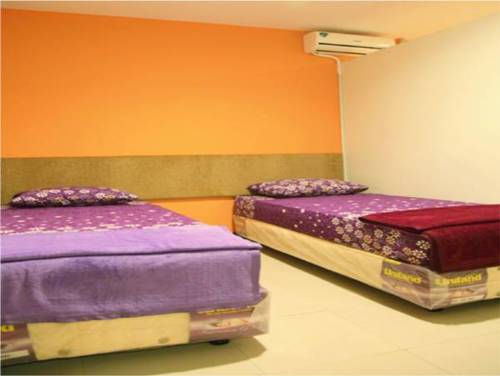 Semarang Indonesia Booking Discount booking.com