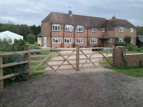 Nr Stansted United Kingdom Booking Discount booking.com