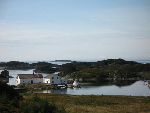 Raket Norway Booking Discount booking.com