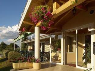 Seynod France Booking Discount agoda.com