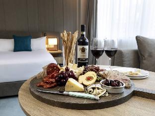 Melbourne Australia Booking Discount agoda.com