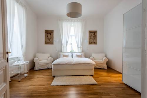 Wien Austria Booking Discount booking.com
