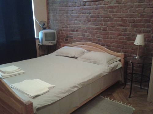 Saint Petersburg Russia Booking Discount booking.com