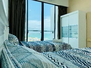 Port Dickson Malaysia Booking Discount agoda.com