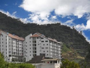 Cameron Highlands Malaysia Booking Discount agoda.com