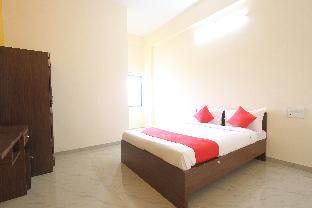 Koppal India Booking Discount agoda.com