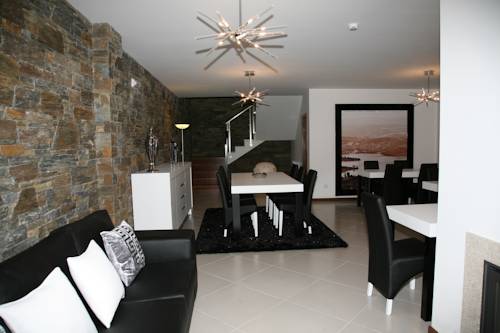 Macedo de Cavaleiros Portugal Booking Discount booking.com