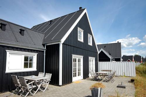 Blokhus Denmark Booking Discount booking.com