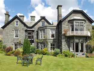 Keswick United Kingdom Booking Discount agoda.com