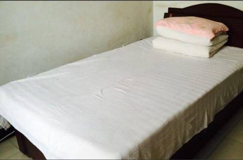 Xingtai Chine Réservation Réduction booking.com