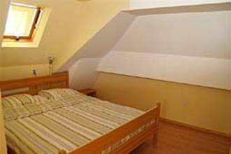 Simpelveld Netherlands Booking Discount booking.com