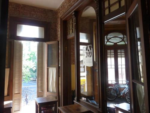 Buenos Aires Argentina Booking Discount agoda.com