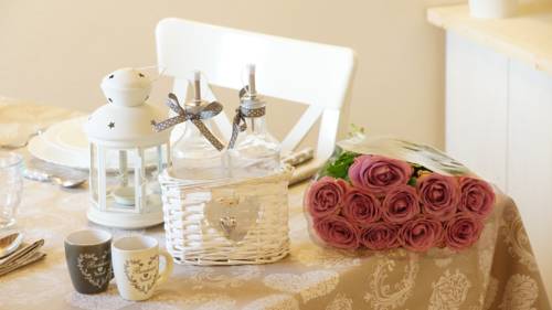 Florence Italy Booking Discount booking.com