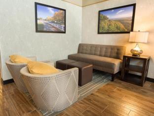 Paducah (KY) United States Booking Discount agoda.com