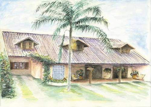 Florianopólis (Santa Catarina) Brésil Réservation Réduction booking.com