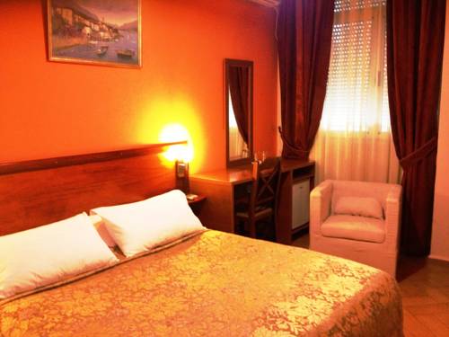 Tirana Italie Réservation Réduction booking.com