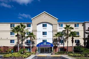Orlando (FL) United States Booking Discount agoda.com