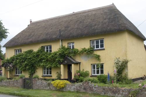 Broadclyst. Exeter United Kingdom Booking Discount booking.com