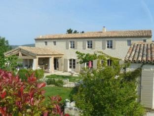 Gordes France Booking Discount agoda.com