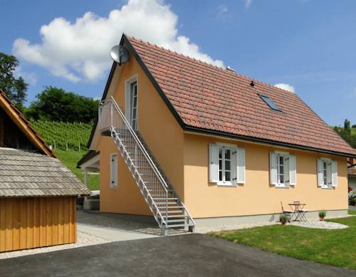 Straden L'Autriche Réservation Réduction booking.com