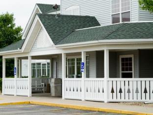 Buffalo (MN) United States Booking Discount agoda.com