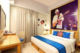 Bali Indonesia Booking Discount agoda.com