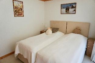 Zermatt Switzerland Booking Discount agoda.com