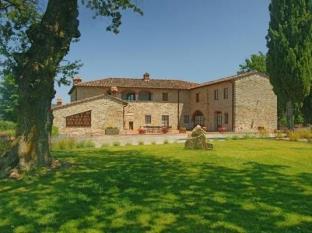 Gaiole In Chianti Italy Booking Discount agoda.com