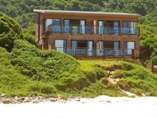 Plettenberg Bay South Africa Booking Discount agoda.com