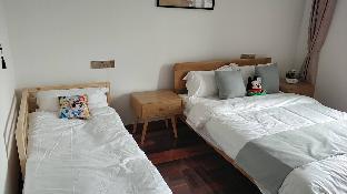 Shanghai China Booking Discount agoda.com