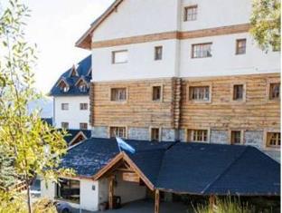 San Carlos de Bariloche Argentina Booking Discount agoda.com