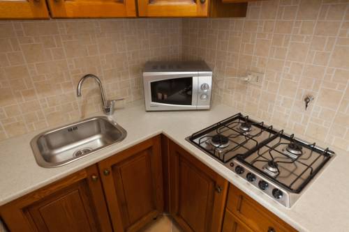 Trieste Italy Booking Discount booking.com