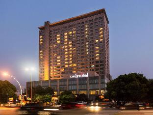 Suzhou China Booking Discount agoda.com