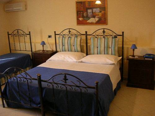 Battipaglia Italy Booking Discount booking.com